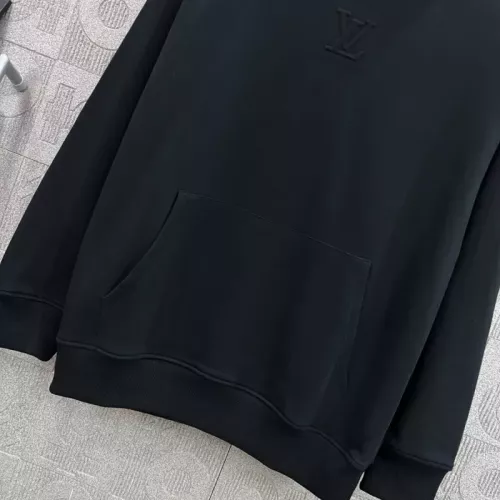 Replica Louis Vuitton LV Hoodies Long Sleeved For Unisex #1359952 $60.00 USD for Wholesale