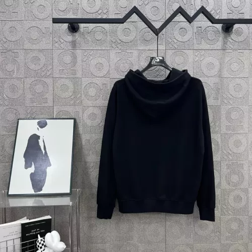Replica Louis Vuitton LV Hoodies Long Sleeved For Unisex #1359953 $60.00 USD for Wholesale