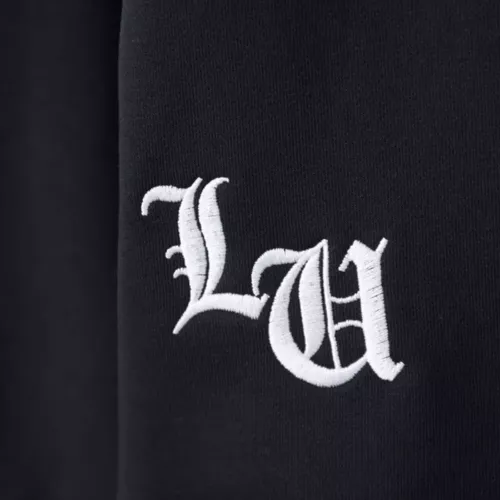 Replica Chrome Hearts Hoodies Long Sleeved For Unisex #1359959 $48.00 USD for Wholesale