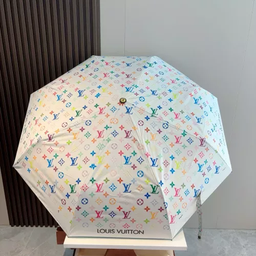 Louis Vuitton Umbrellas #1359962