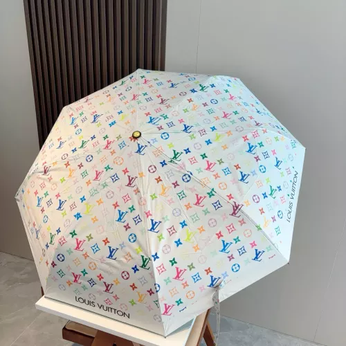 Replica Louis Vuitton Umbrellas #1359962 $32.00 USD for Wholesale