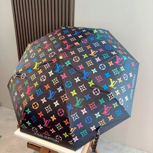 Replica Louis Vuitton Umbrellas #1359963 $32.00 USD for Wholesale