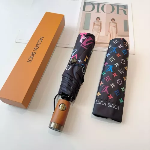 Replica Louis Vuitton Umbrellas #1359963 $32.00 USD for Wholesale