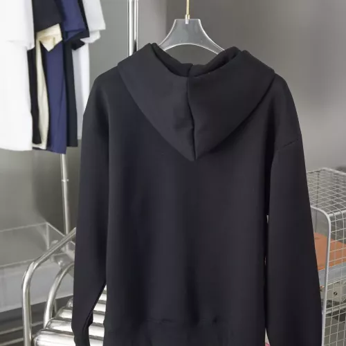 Replica Gucci Hoodies Long Sleeved For Unisex #1359995 $48.00 USD for Wholesale