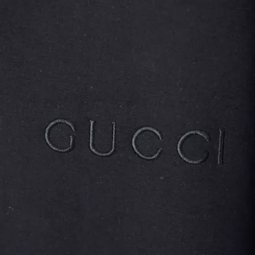 Replica Gucci Hoodies Long Sleeved For Unisex #1359995 $48.00 USD for Wholesale