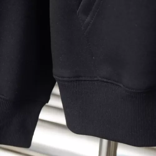 Replica Gucci Hoodies Long Sleeved For Unisex #1359995 $48.00 USD for Wholesale