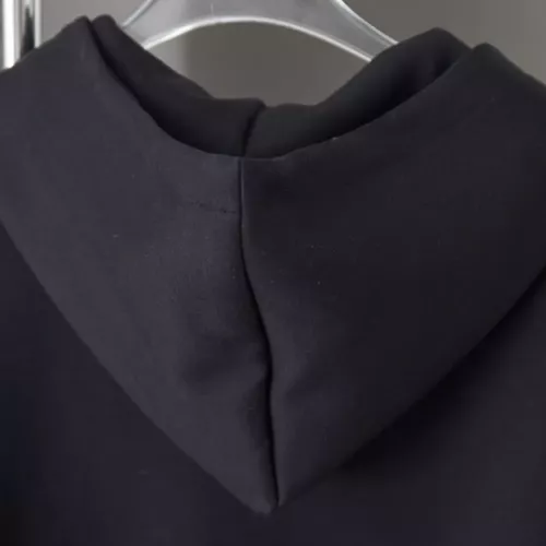 Replica Gucci Hoodies Long Sleeved For Unisex #1359995 $48.00 USD for Wholesale