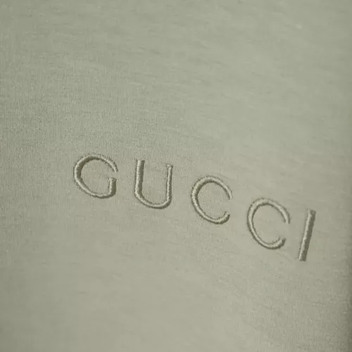 Replica Gucci Hoodies Long Sleeved For Unisex #1359996 $48.00 USD for Wholesale