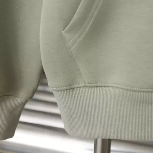 Replica Gucci Hoodies Long Sleeved For Unisex #1359996 $48.00 USD for Wholesale