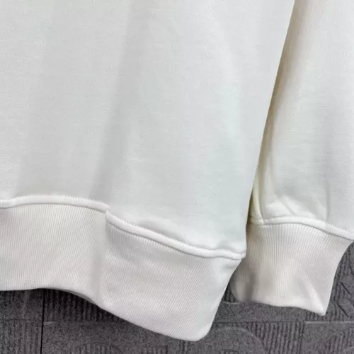 Replica Gucci Hoodies Long Sleeved For Unisex #1359997 $52.00 USD for Wholesale