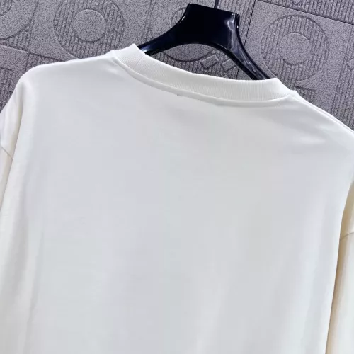 Replica Gucci Hoodies Long Sleeved For Unisex #1359997 $52.00 USD for Wholesale