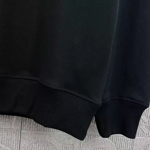 Replica Gucci Hoodies Long Sleeved For Unisex #1359998 $52.00 USD for Wholesale