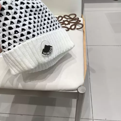 Replica Moncler Caps #1360004 $39.00 USD for Wholesale