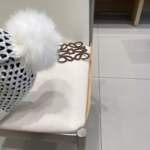 Replica Moncler Caps #1360004 $39.00 USD for Wholesale