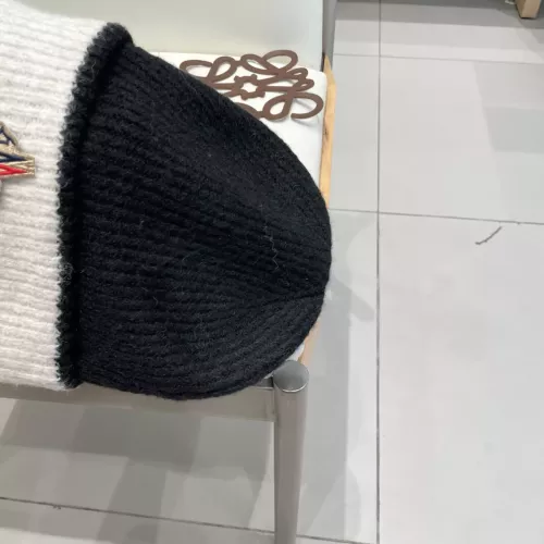 Replica Moncler Caps #1360008 $36.00 USD for Wholesale