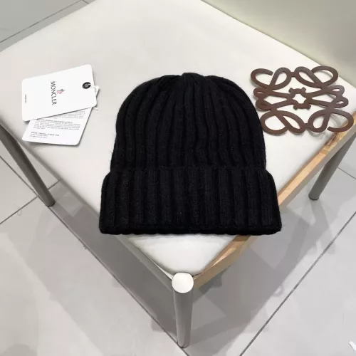 Replica Moncler Caps #1360017 $42.00 USD for Wholesale