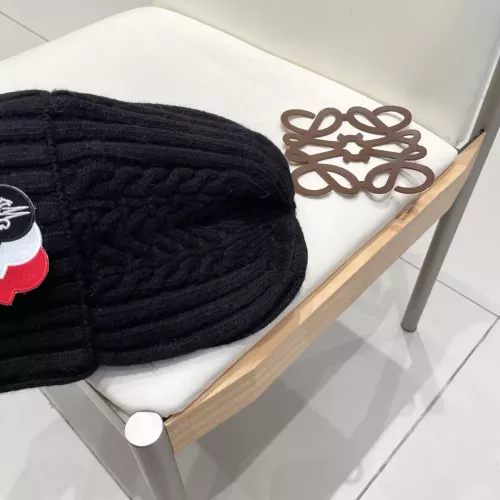 Replica Moncler Caps #1360017 $42.00 USD for Wholesale