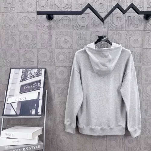 Replica Gucci Hoodies Long Sleeved For Unisex #1360019 $60.00 USD for Wholesale