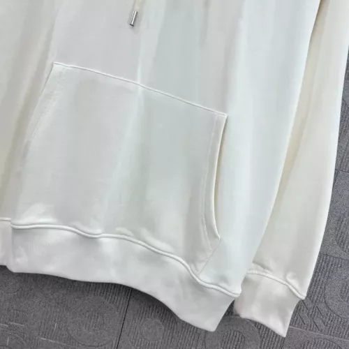 Replica Gucci Hoodies Long Sleeved For Unisex #1360025 $60.00 USD for Wholesale