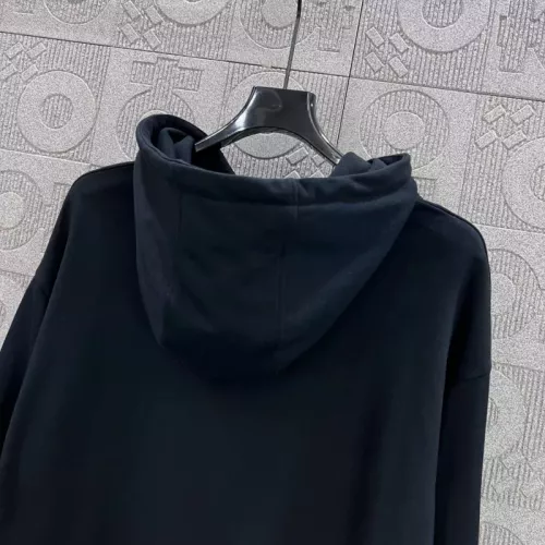 Replica Gucci Hoodies Long Sleeved For Unisex #1360026 $60.00 USD for Wholesale