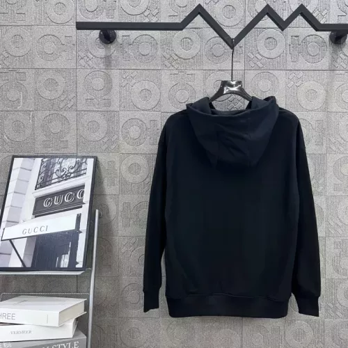 Replica Gucci Hoodies Long Sleeved For Unisex #1360031 $60.00 USD for Wholesale
