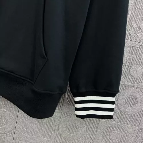 Replica Prada Hoodies Long Sleeved For Unisex #1360054 $60.00 USD for Wholesale