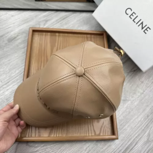 Replica Celine Caps #1360087 $34.00 USD for Wholesale