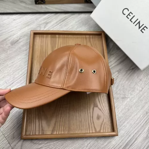 Replica Celine Caps #1360088 $34.00 USD for Wholesale