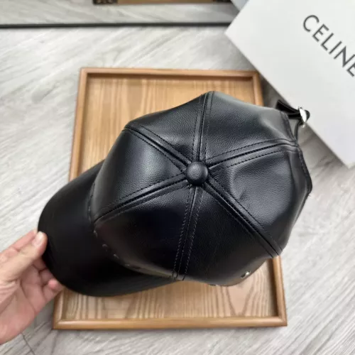 Replica Celine Caps #1360090 $34.00 USD for Wholesale