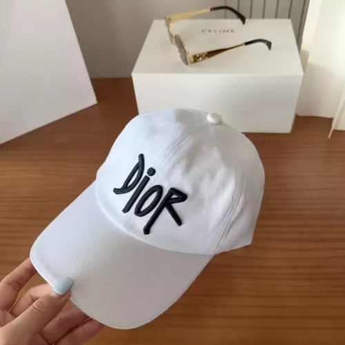 Christian Dior Caps #1360091