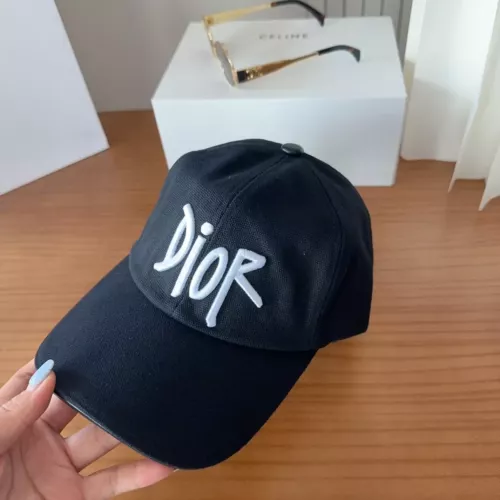 Christian Dior Caps #1360092