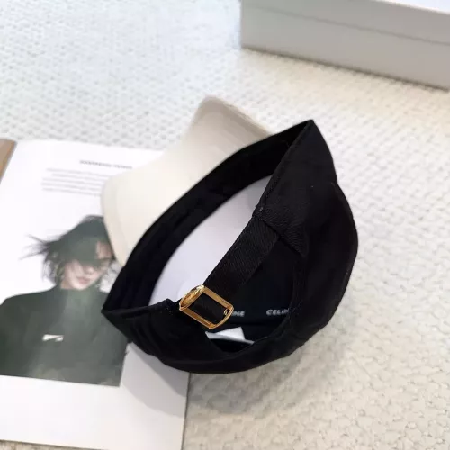 Replica Celine Caps #1360112 $29.00 USD for Wholesale
