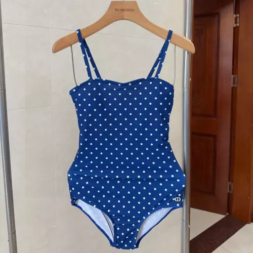Christian Dior Bathing Suits For Women #1360113