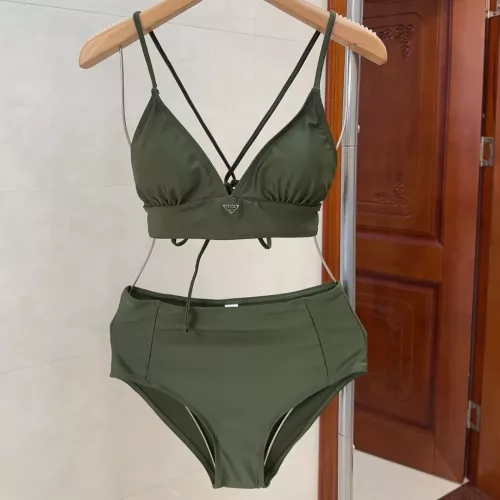 Prada Bathing Suits For Women #1360115