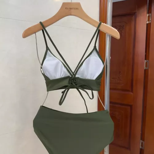 Replica Prada Bathing Suits For Women #1360115 $40.00 USD for Wholesale