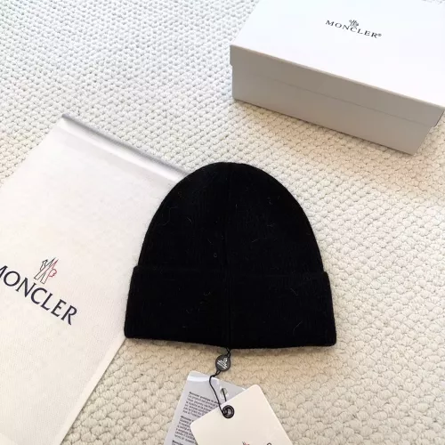 Replica Moncler Caps #1360119 $27.00 USD for Wholesale