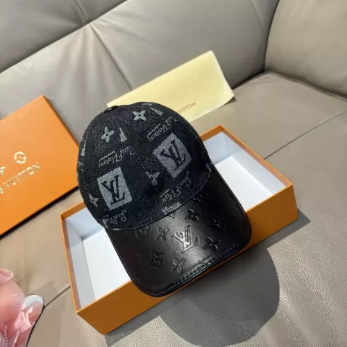 Louis Vuitton LV Caps #1360158