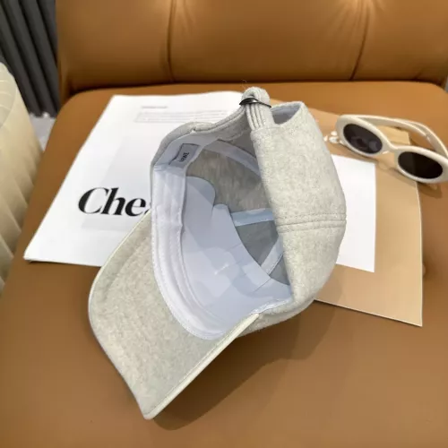 Replica LOEWE Caps #1360162 $27.00 USD for Wholesale