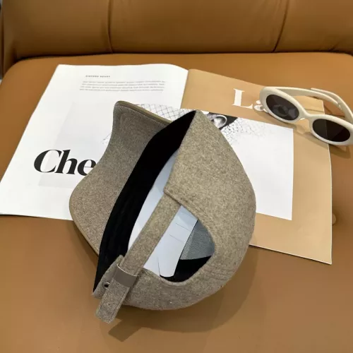 Replica LOEWE Caps #1360164 $27.00 USD for Wholesale