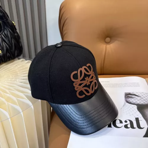 Replica LOEWE Caps #1360165 $27.00 USD for Wholesale