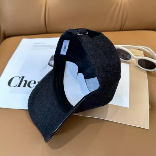 Replica LOEWE Caps #1360166 $27.00 USD for Wholesale