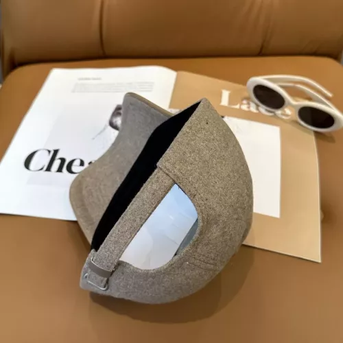 Replica Celine Caps #1360168 $27.00 USD for Wholesale