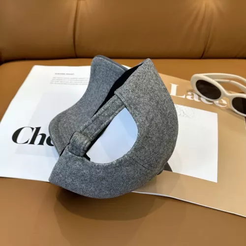Replica Celine Caps #1360169 $27.00 USD for Wholesale