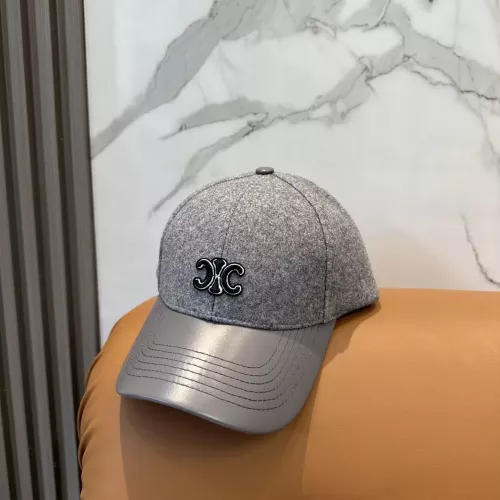 Replica Celine Caps #1360169 $27.00 USD for Wholesale