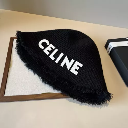 Replica Celine Caps #1360197 $34.00 USD for Wholesale