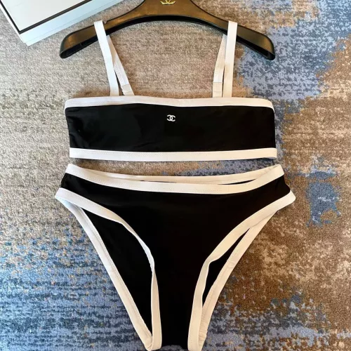Chanel Bathing Suits For Women #1360210