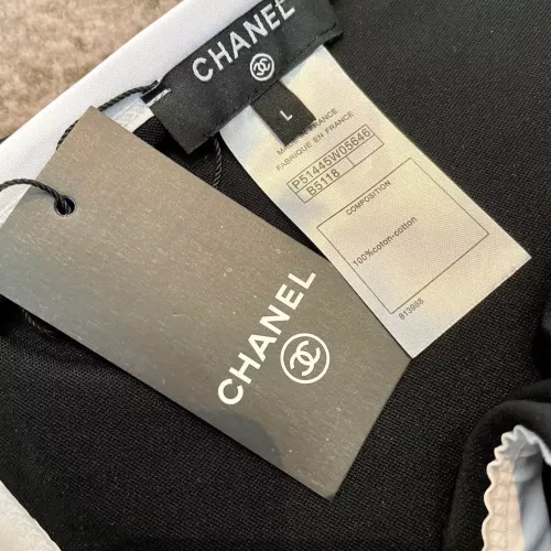 Replica Chanel Bathing Suits For Women #1360210 $38.00 USD for Wholesale