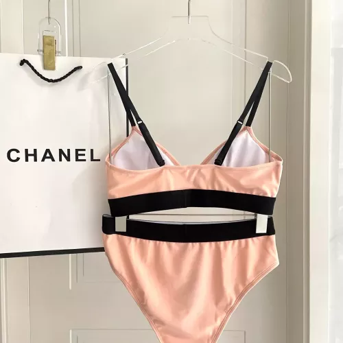 Replica Tom Ford Bathing Suits For Women #1360211 $38.00 USD for Wholesale