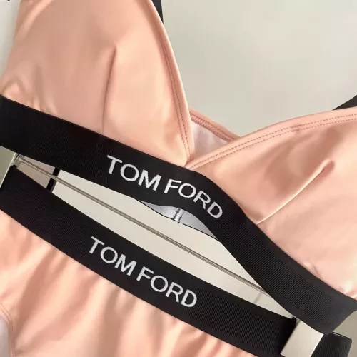 Replica Tom Ford Bathing Suits For Women #1360211 $38.00 USD for Wholesale
