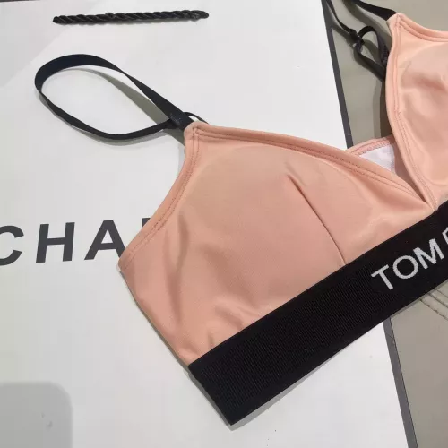 Replica Tom Ford Bathing Suits For Women #1360211 $38.00 USD for Wholesale